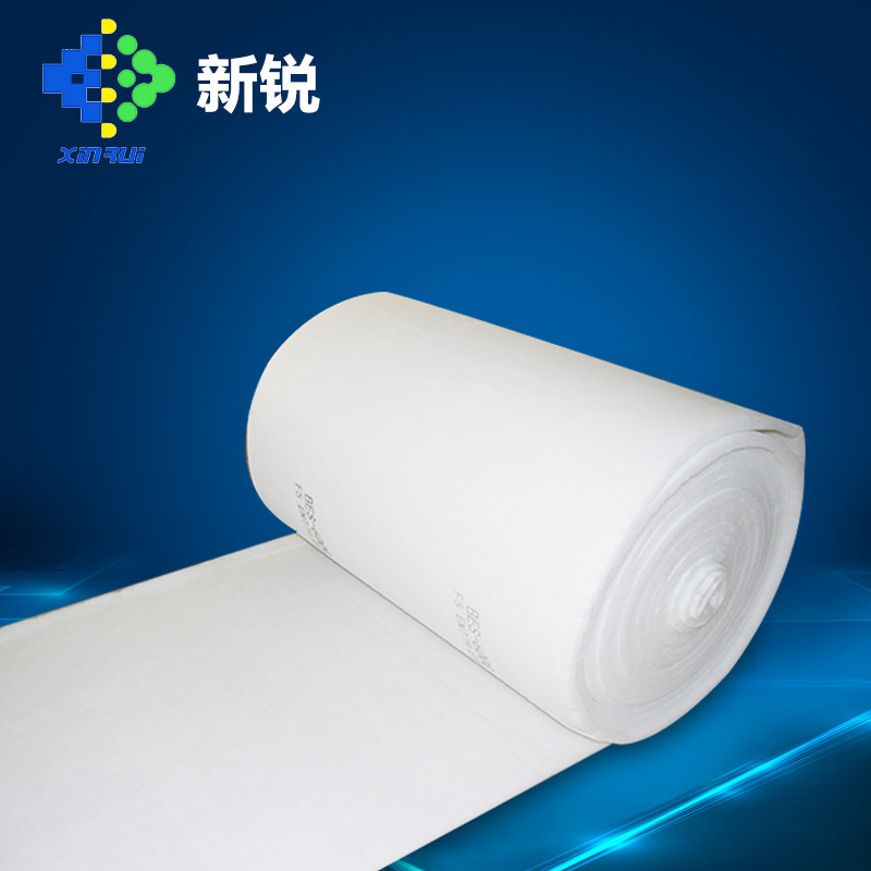 阻燃過(guò)濾棉和耐高溫過(guò)濾棉之間的區(qū)別是什么？怎么分辨？.jpg
