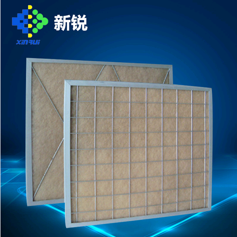阻燃過(guò)濾棉和耐高溫過(guò)濾棉之間的區(qū)別是什么？怎么分辨？.png