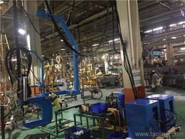 鉚接設備價格 鉚接設備廠家 鉚接設備批發