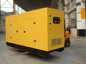 烏海發(fā)電機(jī)出租發(fā)電車租賃,烏海發(fā)電機(jī)出租發(fā)電車租賃生產(chǎn)廠家,烏海發(fā)電機(jī)出租發(fā)電車租賃價(jià)格