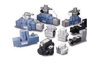 4WRA6W10-1X/24NZ4/V-武穴黎翔機電設備提供4WRA6W10-1X/24NZ4/V的相關介紹、產品、服務、圖片、價格力士樂,派克,丹尼遜