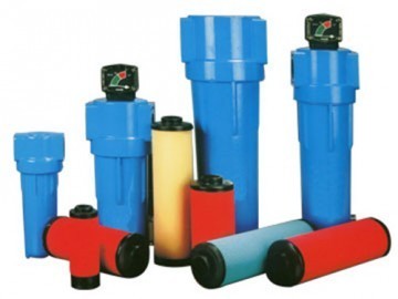 常熟精密過濾器|震東精密過濾器|廠家代理_產(chǎn)品展示_吳中區(qū)郭巷愛誠機(jī)電設(shè)備經(jīng)營部
