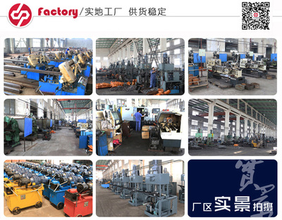 可焊型套筒供應(yīng) 鋼筋可焊接連接套筒 鋼筋接駁器 鋼筋接頭_五金欄目_