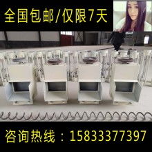 泊頭溫蒂婭機(jī)電設(shè)備網(wǎng)絡(luò)銷售處 供應(yīng)產(chǎn)品