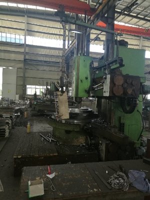 武漢宏良機(jī)電設(shè)備