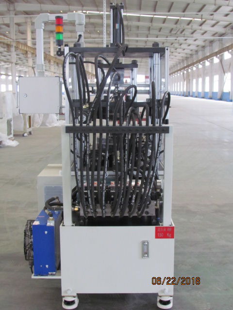 機(jī)械及行業(yè)設(shè)備