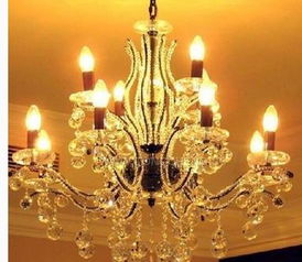 勝裕燈飾加盟優勢解析 點亮財富之路