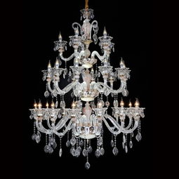 銀敏燈飾 產品亮點、加盟優勢與市場前景