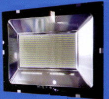 光影與設計 高清圖片中的現代燈飾藝術