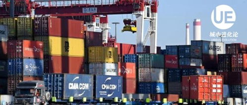 上半年城市經(jīng)濟格局生變 寧波超東莞，青島追廣州背后的企業(yè)管理咨詢新機遇